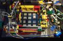dcp_0455.jpg