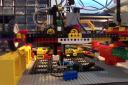 dcp_0456.jpg