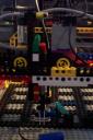 dcp_0457.jpg
