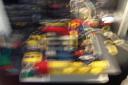 dcp_0459.jpg