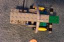 dcp_0463.jpg