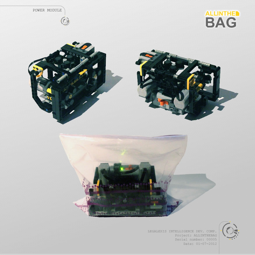 allinthebag3.jpg