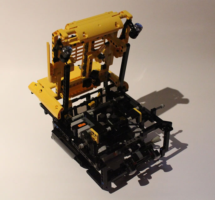 rov2.jpg