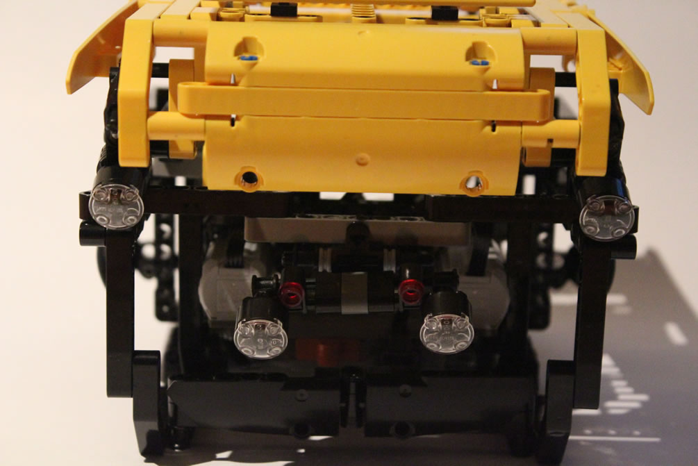 rov3.jpg