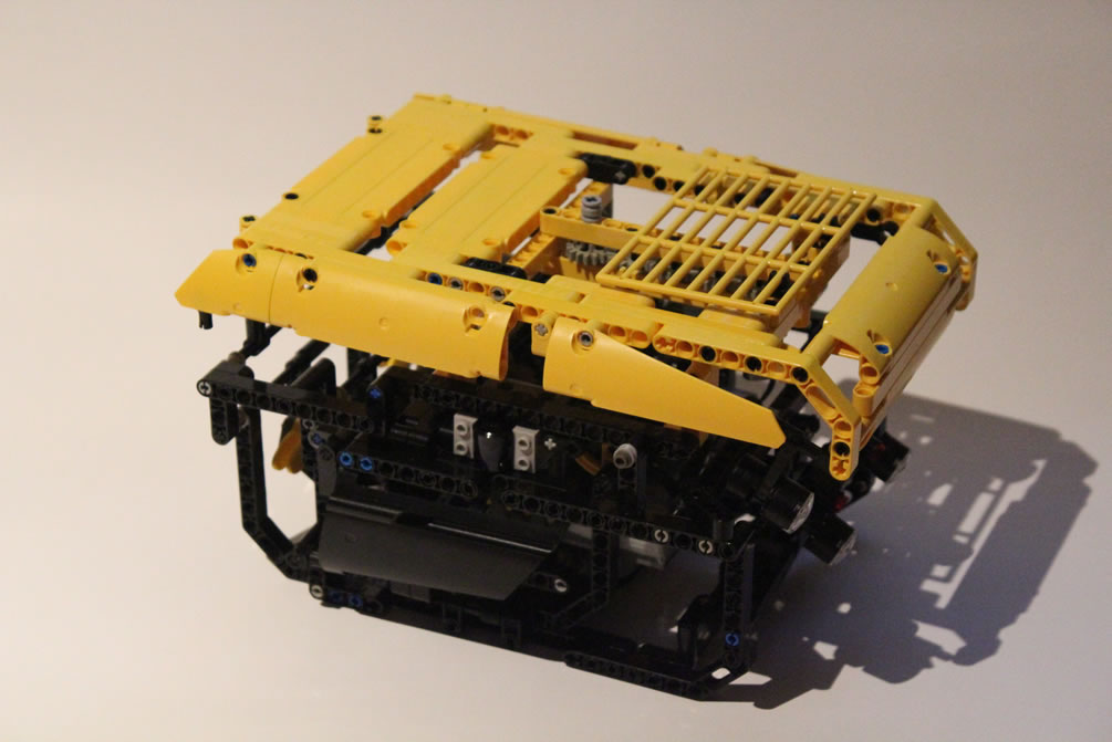 rov4.jpg