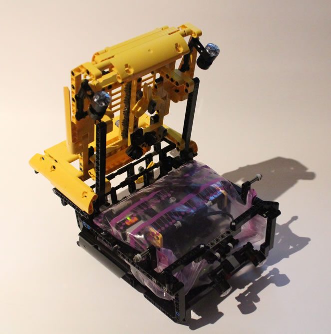 rov6.jpg