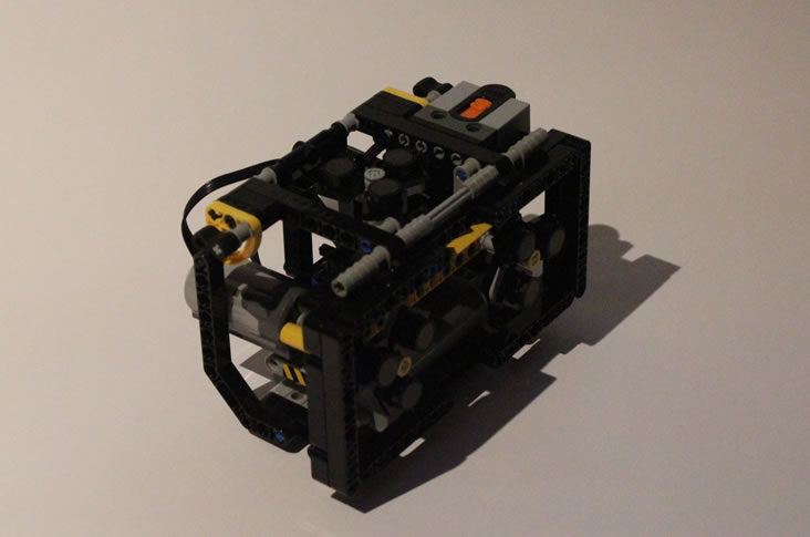 rov89.jpg