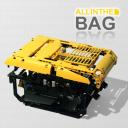 allinthebagthumb1.jpg