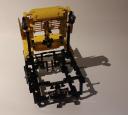 rov1.jpg