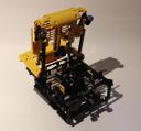 rov2.jpg