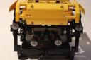 rov3.jpg