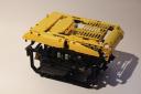 rov4.jpg