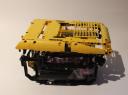 rov5.jpg