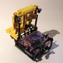 rov6.jpg
