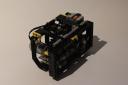 rov89.jpg