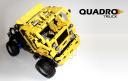 QuadroTruckV1