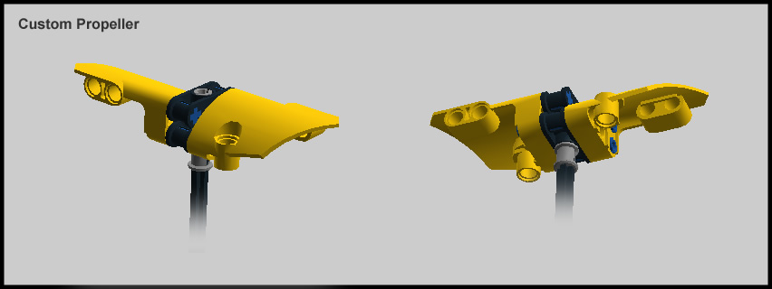 custompropeller.jpg