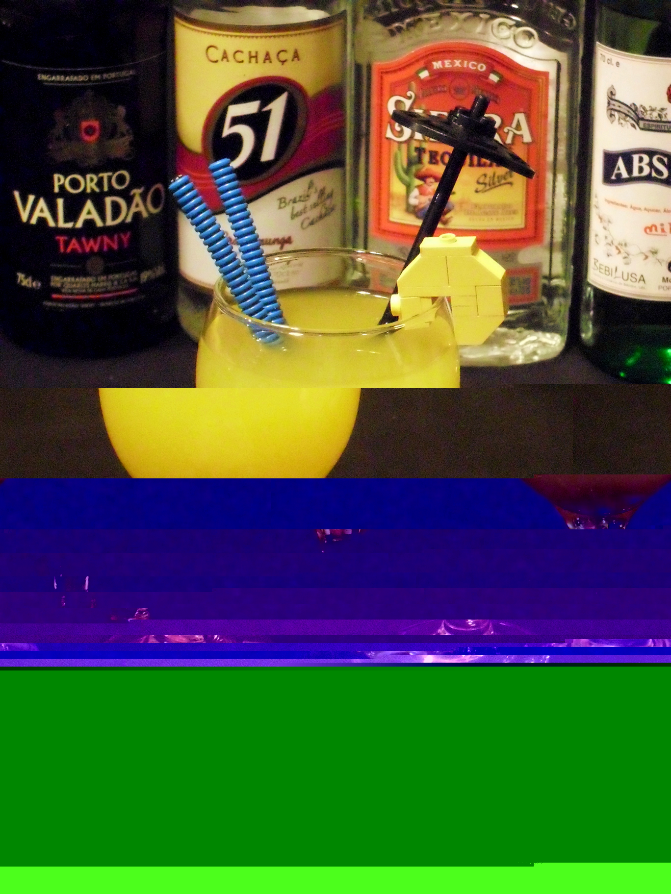 lego_cocktail.jpg