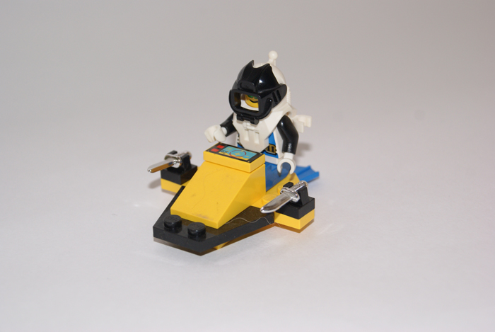 86774209.jpg