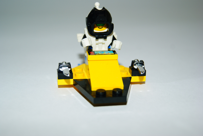 86774240.jpg