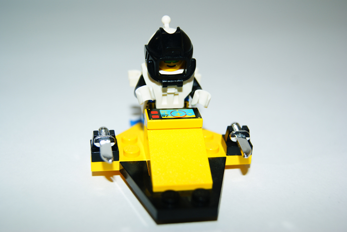 86774243.jpg