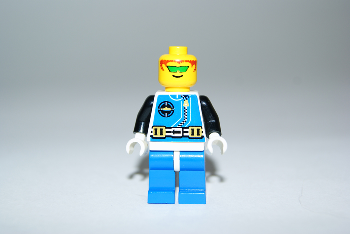86774263.jpg