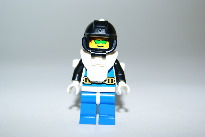 86774265.jpg
