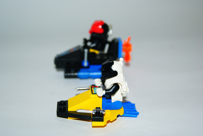 86774266.jpg
