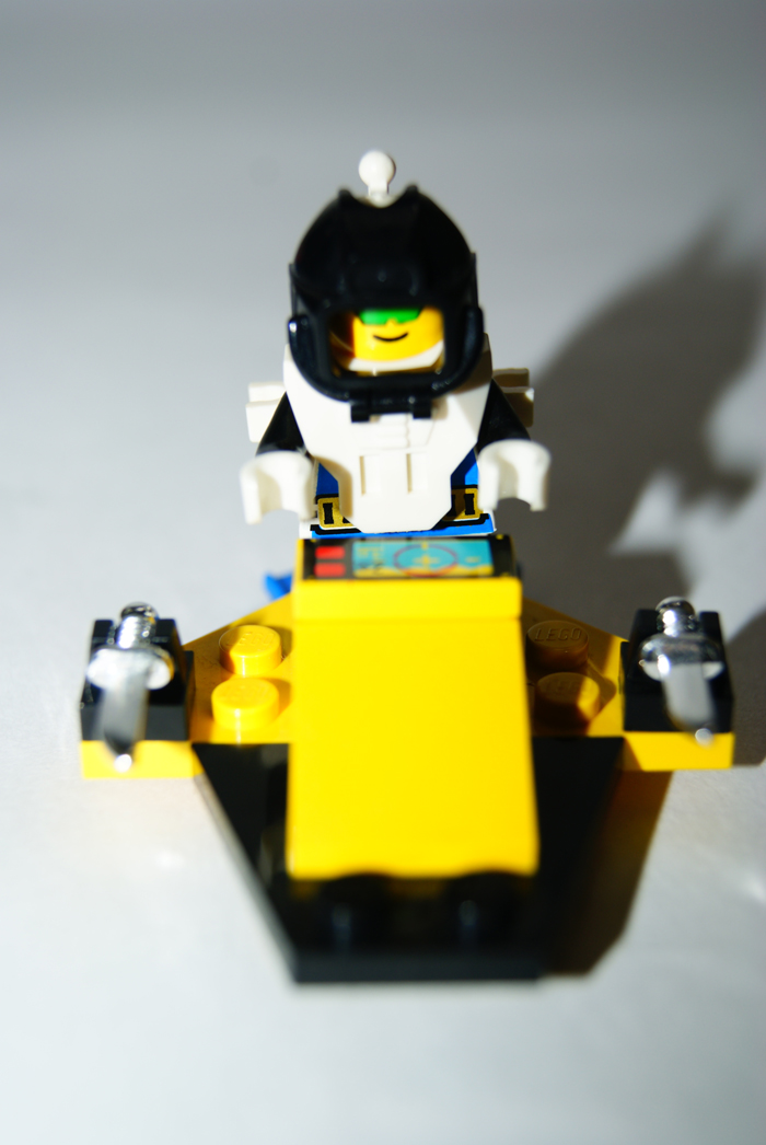 86774286.jpg