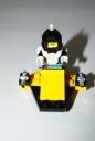 86774284.jpg