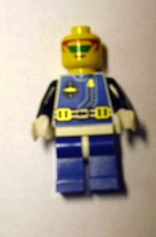 cimg0003.jpg
