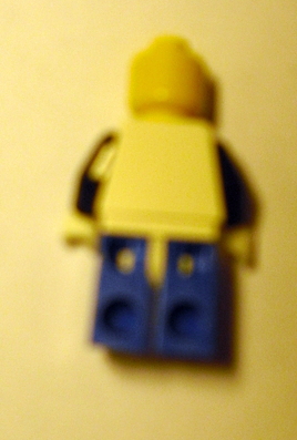cimg0004.jpg