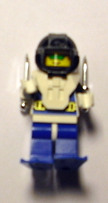 cimg0006.jpg