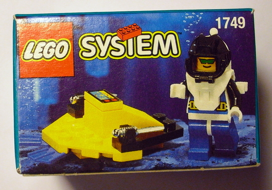 cimg2797.jpg
