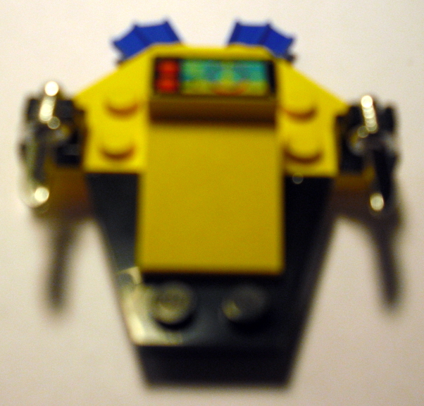 cimg2852.jpg