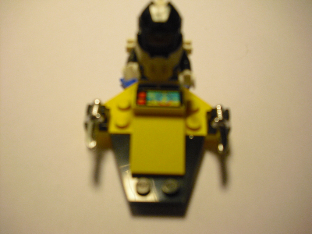 cimg2853.jpg