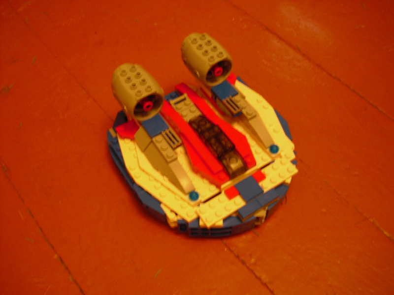cimg0110.jpg