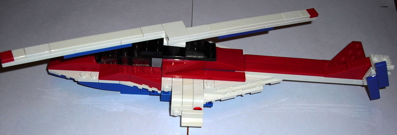 cimg0120.jpg
