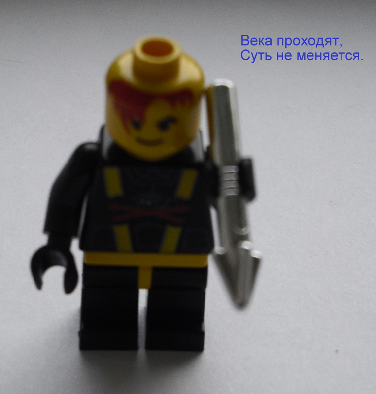 cimg3144.jpg