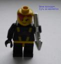 cimg3144.jpg