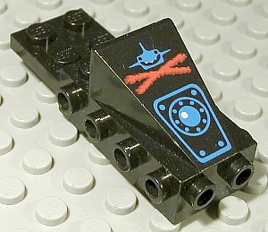 2336px1.jpg