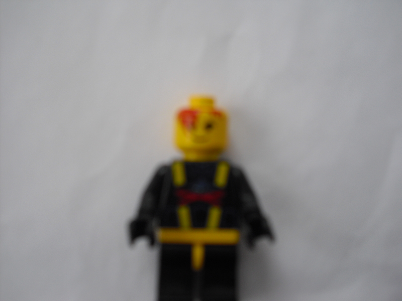 cimg0375.jpg