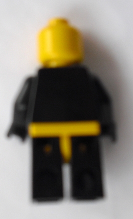 cimg0376.jpg