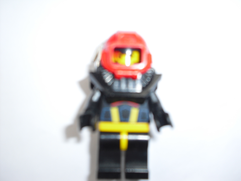 cimg0377.jpg