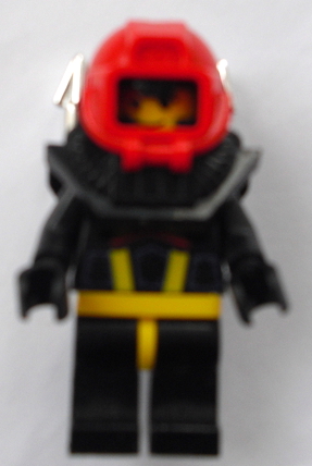cimg0378.jpg