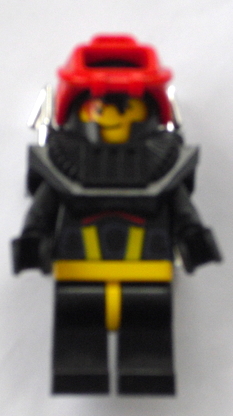 cimg0381.jpg
