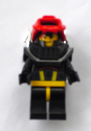 cimg0382.jpg