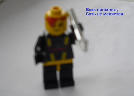 cimg0384.jpg