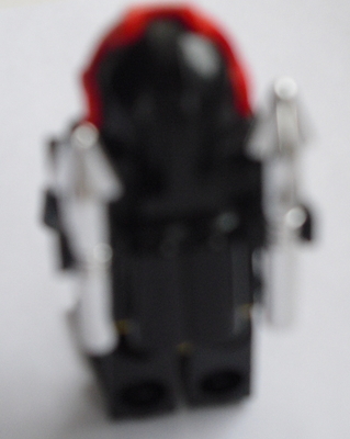 cimg0389.jpg