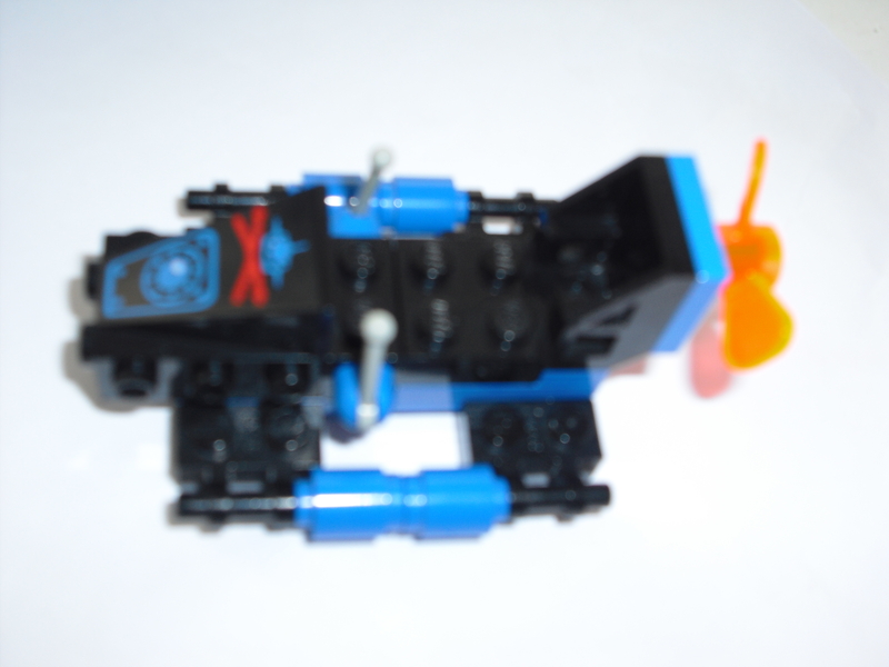 cimg0391.jpg